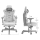 Anda Seat Kaiser 3 L Fabric Black - 1473898 - zdjęcie 5